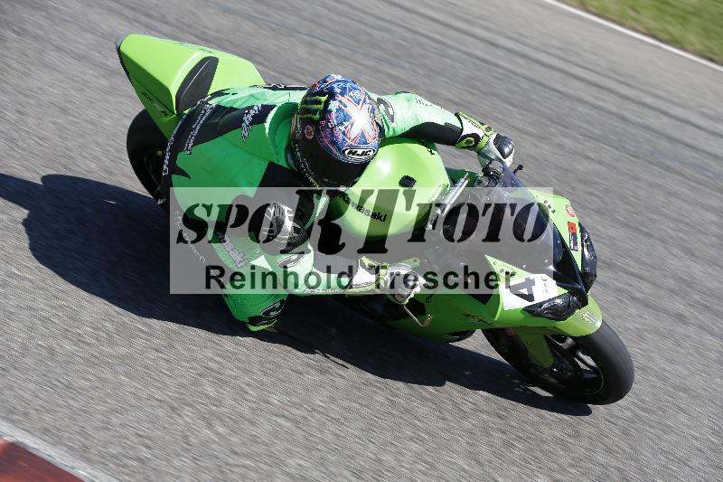 /12 30.04.2025 Speer Racing ADR/Gruppe rot/4